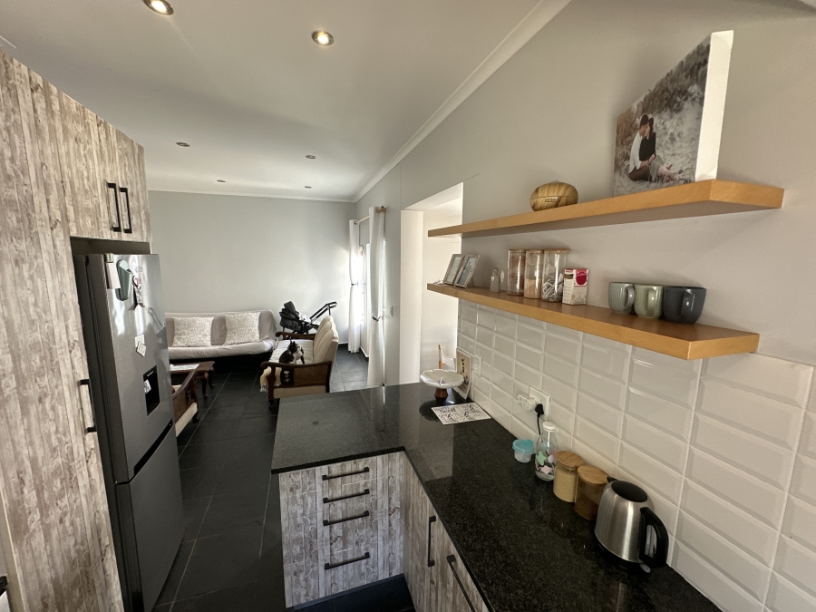 2 Bedroom Property for Sale in Laguna Western Cape